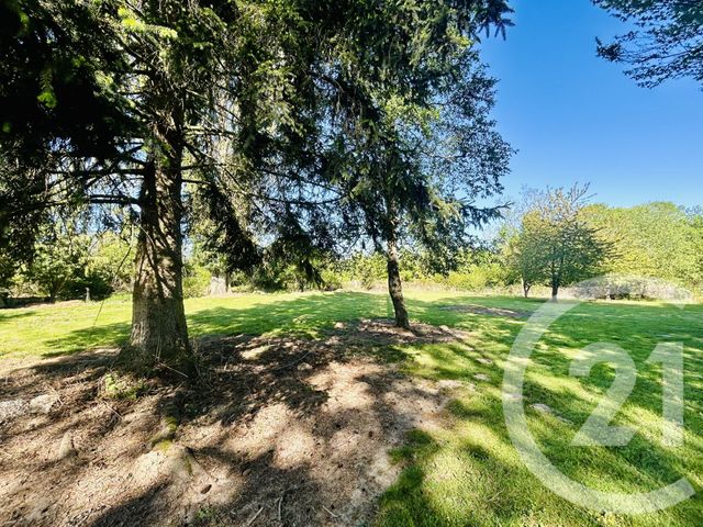 maison à vendre - 7 pièces - 144.92 m2 - ESTERNAY - 51 - CHAMPAGNE-ARDENNE - Century 21 Lemaire Immobilier