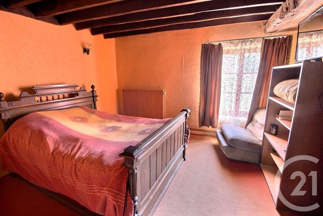 maison à vendre - 7 pièces - 198.0 m2 - LA FERTE GAUCHER - 77 - ILE-DE-FRANCE - Century 21 Lemaire Immobilier