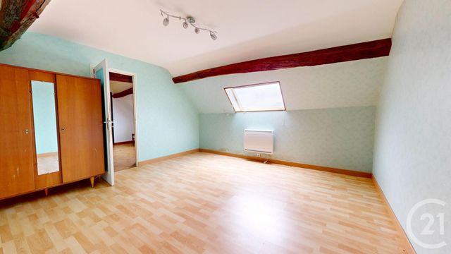 maison à vendre - 3 pièces - 106.0 m2 - ESTERNAY - 51 - CHAMPAGNE-ARDENNE - Century 21 Lemaire Immobilier