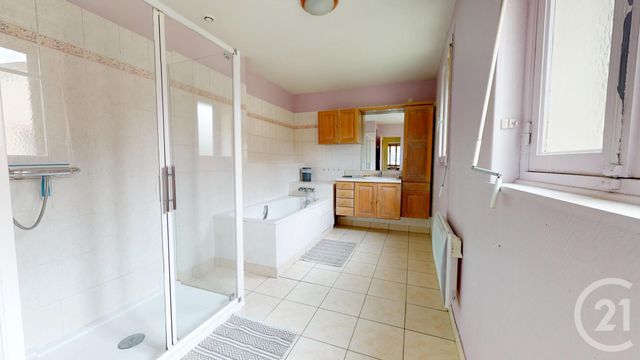 maison à vendre - 3 pièces - 106.0 m2 - ESTERNAY - 51 - CHAMPAGNE-ARDENNE - Century 21 Lemaire Immobilier