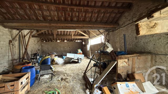 maison à vendre - 3 pièces - 106.0 m2 - ESTERNAY - 51 - CHAMPAGNE-ARDENNE - Century 21 Lemaire Immobilier