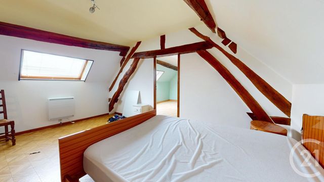 maison à vendre - 3 pièces - 106.0 m2 - ESTERNAY - 51 - CHAMPAGNE-ARDENNE - Century 21 Lemaire Immobilier