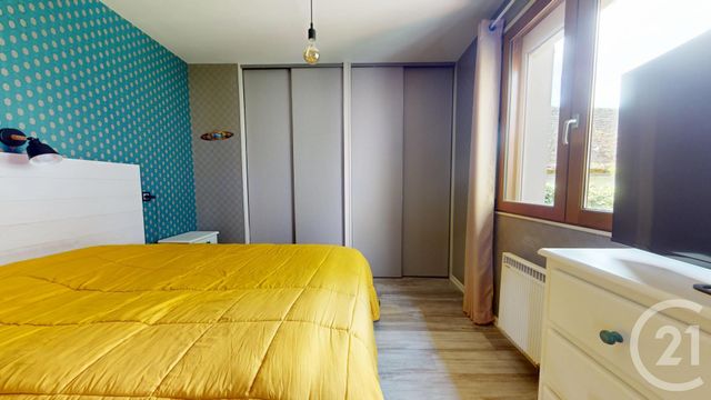 maison à vendre - 6 pièces - 138.0 m2 - SEZANNE - 51 - CHAMPAGNE-ARDENNE - Century 21 Lemaire Immobilier