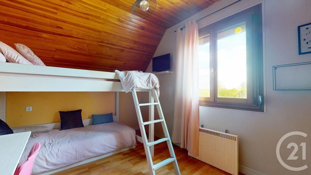 maison à vendre - 6 pièces - 138.0 m2 - SEZANNE - 51 - CHAMPAGNE-ARDENNE - Century 21 Lemaire Immobilier