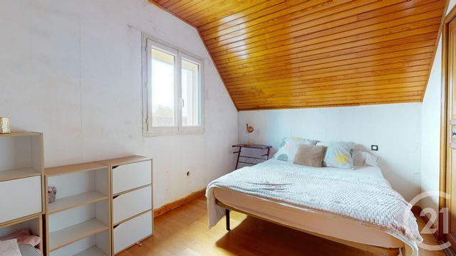 maison à vendre - 6 pièces - 138.0 m2 - SEZANNE - 51 - CHAMPAGNE-ARDENNE - Century 21 Lemaire Immobilier