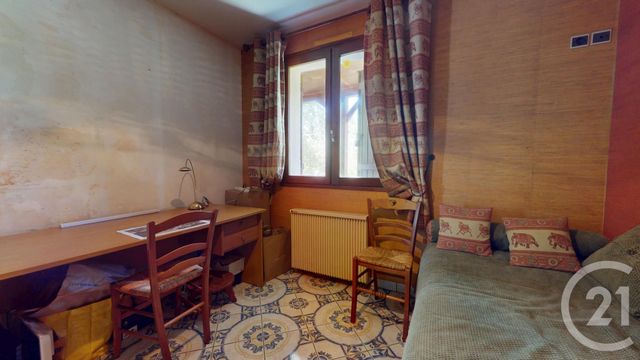 maison à vendre - 6 pièces - 138.0 m2 - SEZANNE - 51 - CHAMPAGNE-ARDENNE - Century 21 Lemaire Immobilier