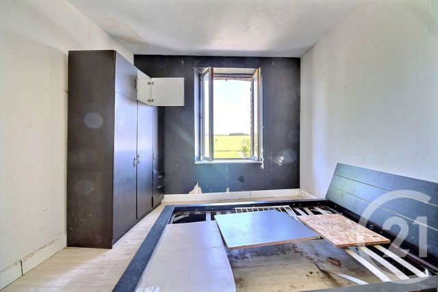 maison à vendre - 4 pièces - 110.56 m2 - ESTERNAY - 51 - CHAMPAGNE-ARDENNE - Century 21 Lemaire Immobilier