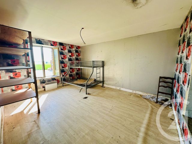 maison à vendre - 4 pièces - 110.56 m2 - ESTERNAY - 51 - CHAMPAGNE-ARDENNE - Century 21 Lemaire Immobilier