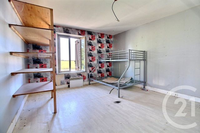maison à vendre - 4 pièces - 110.56 m2 - ESTERNAY - 51 - CHAMPAGNE-ARDENNE - Century 21 Lemaire Immobilier