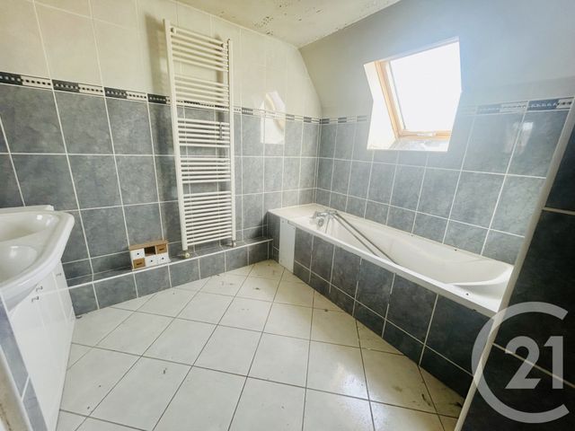 maison à vendre - 7 pièces - 172.27 m2 - ESTERNAY - 51 - CHAMPAGNE-ARDENNE - Century 21 Lemaire Immobilier