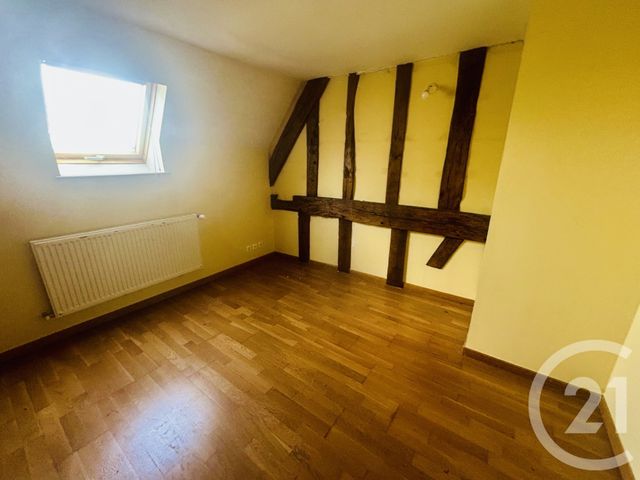 maison à vendre - 7 pièces - 172.27 m2 - ESTERNAY - 51 - CHAMPAGNE-ARDENNE - Century 21 Lemaire Immobilier