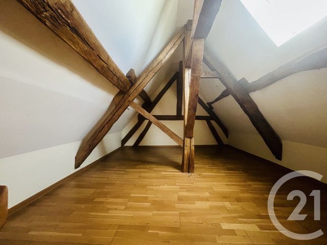 maison à vendre - 7 pièces - 172.27 m2 - ESTERNAY - 51 - CHAMPAGNE-ARDENNE - Century 21 Lemaire Immobilier
