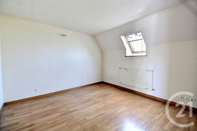 maison à vendre - 7 pièces - 172.27 m2 - SANCY LES PROVINS - 77 - ILE-DE-FRANCE - Century 21 Lemaire Immobilier