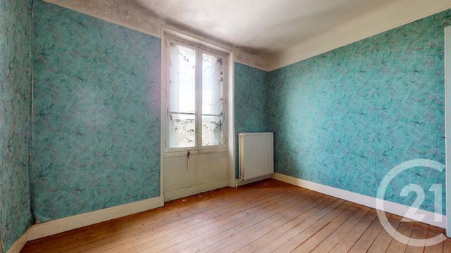 maison à vendre - 6 pièces - 146.0 m2 - PLEURS - 51 - CHAMPAGNE-ARDENNE - Century 21 Lemaire Immobilier
