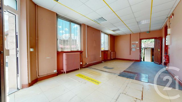 maison à vendre - 6 pièces - 146.0 m2 - PLEURS - 51 - CHAMPAGNE-ARDENNE - Century 21 Lemaire Immobilier