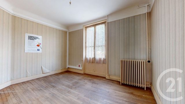 maison à vendre - 6 pièces - 146.0 m2 - PLEURS - 51 - CHAMPAGNE-ARDENNE - Century 21 Lemaire Immobilier