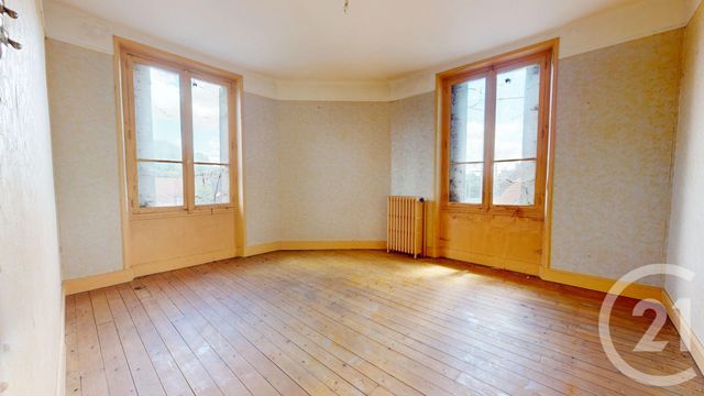 maison à vendre - 6 pièces - 146.0 m2 - PLEURS - 51 - CHAMPAGNE-ARDENNE - Century 21 Lemaire Immobilier