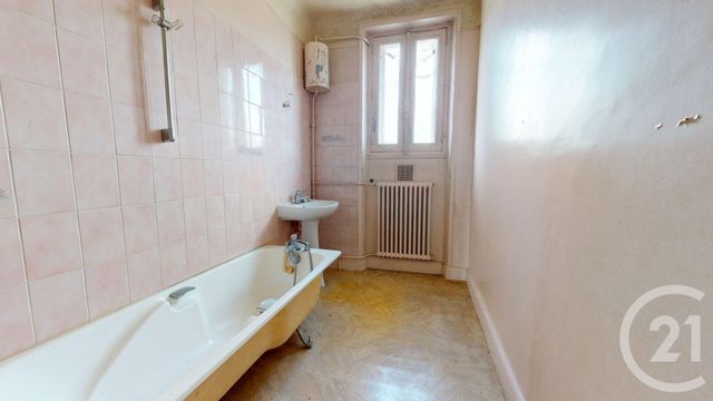 maison à vendre - 6 pièces - 146.0 m2 - PLEURS - 51 - CHAMPAGNE-ARDENNE - Century 21 Lemaire Immobilier