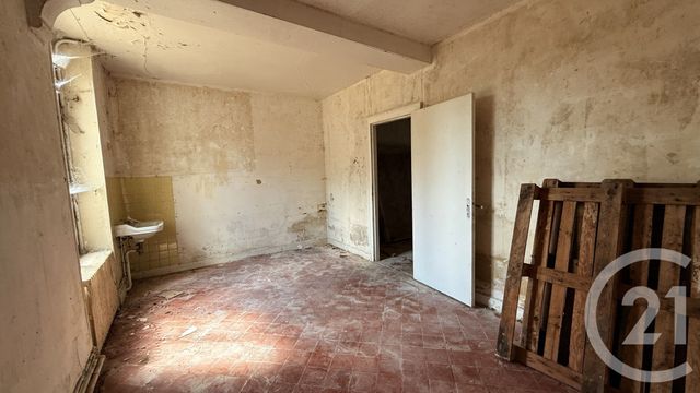 maison à vendre - 8 pièces - 160.0 m2 - PLEURS - 51 - CHAMPAGNE-ARDENNE - Century 21 Lemaire Immobilier