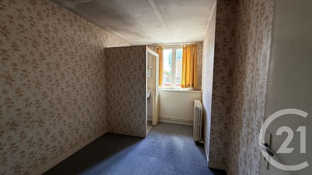 maison à vendre - 8 pièces - 160.0 m2 - PLEURS - 51 - CHAMPAGNE-ARDENNE - Century 21 Lemaire Immobilier