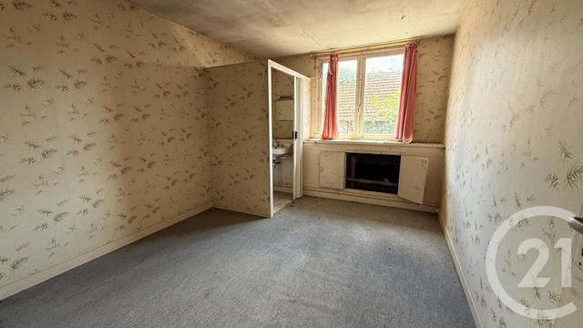 maison à vendre - 8 pièces - 160.0 m2 - PLEURS - 51 - CHAMPAGNE-ARDENNE - Century 21 Lemaire Immobilier