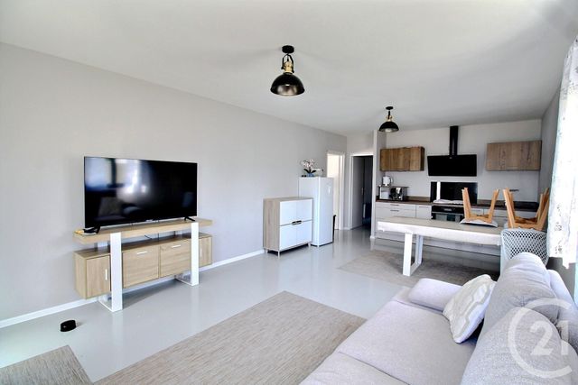 maison à vendre - 5 pièces - 117.0 m2 - ESTERNAY - 51 - CHAMPAGNE-ARDENNE - Century 21 Lemaire Immobilier