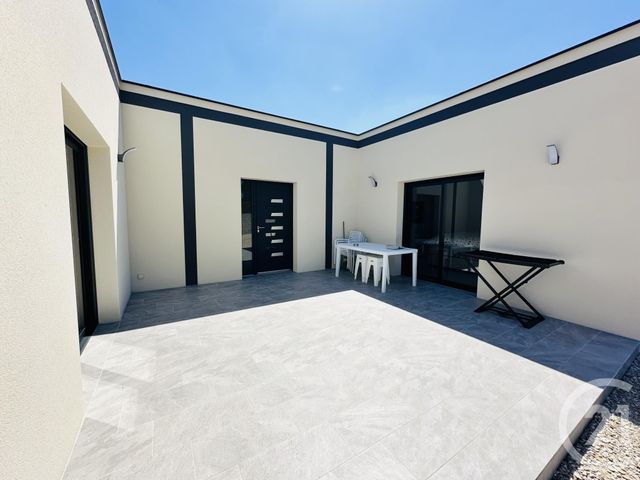 maison à vendre - 5 pièces - 117.0 m2 - ESTERNAY - 51 - CHAMPAGNE-ARDENNE - Century 21 Lemaire Immobilier