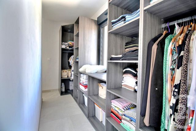 maison à vendre - 5 pièces - 117.0 m2 - ESTERNAY - 51 - CHAMPAGNE-ARDENNE - Century 21 Lemaire Immobilier