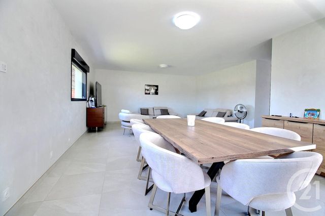 maison à vendre - 5 pièces - 117.0 m2 - ESTERNAY - 51 - CHAMPAGNE-ARDENNE - Century 21 Lemaire Immobilier