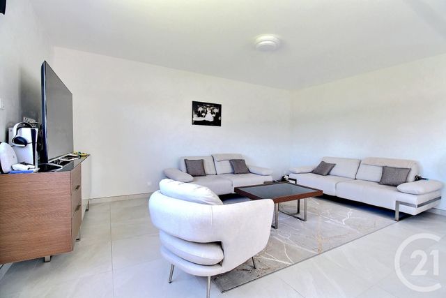 maison à vendre - 5 pièces - 117.0 m2 - ESTERNAY - 51 - CHAMPAGNE-ARDENNE - Century 21 Lemaire Immobilier