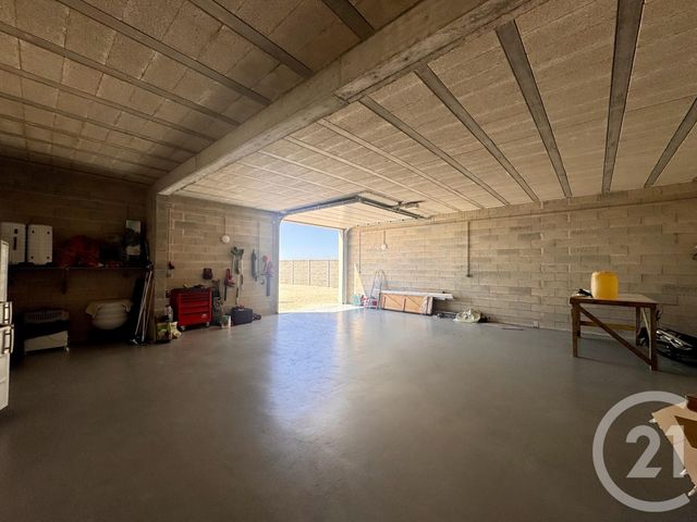 maison à vendre - 5 pièces - 117.0 m2 - ESTERNAY - 51 - CHAMPAGNE-ARDENNE - Century 21 Lemaire Immobilier