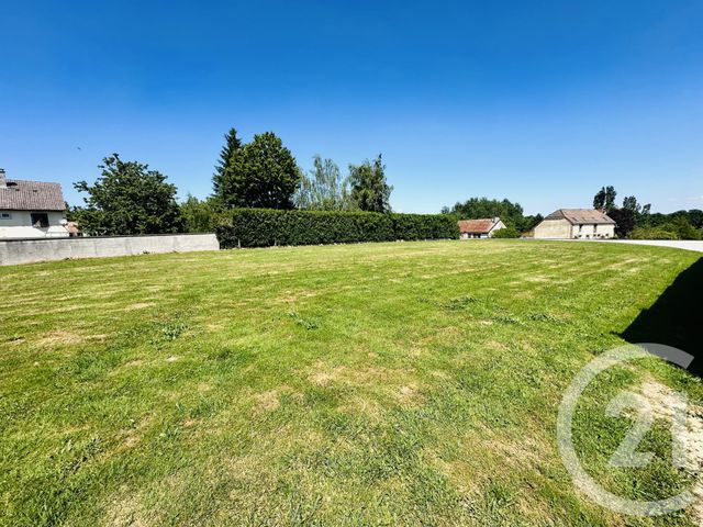 maison à vendre - 5 pièces - 117.0 m2 - ESTERNAY - 51 - CHAMPAGNE-ARDENNE - Century 21 Lemaire Immobilier