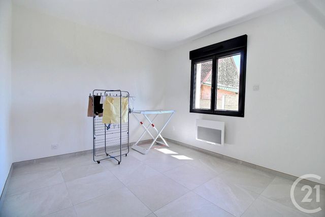 maison à vendre - 5 pièces - 117.0 m2 - ESTERNAY - 51 - CHAMPAGNE-ARDENNE - Century 21 Lemaire Immobilier