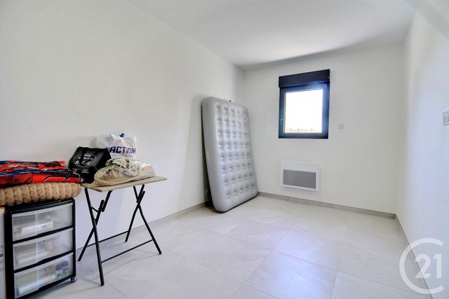 maison à vendre - 5 pièces - 117.0 m2 - ESTERNAY - 51 - CHAMPAGNE-ARDENNE - Century 21 Lemaire Immobilier