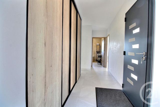maison à vendre - 5 pièces - 117.0 m2 - ESTERNAY - 51 - CHAMPAGNE-ARDENNE - Century 21 Lemaire Immobilier