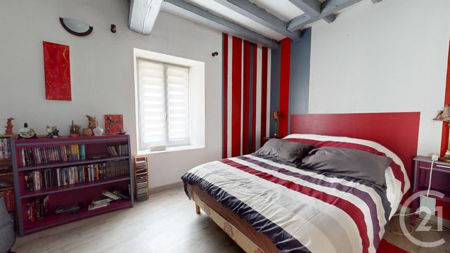maison à vendre - 7 pièces - 230.0 m2 - SEZANNE - 51 - CHAMPAGNE-ARDENNE - Century 21 Lemaire Immobilier