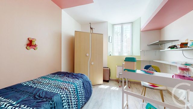 maison à vendre - 7 pièces - 230.0 m2 - SEZANNE - 51 - CHAMPAGNE-ARDENNE - Century 21 Lemaire Immobilier