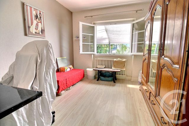 maison à vendre - 7 pièces - 180.0 m2 - ESTERNAY - 51 - CHAMPAGNE-ARDENNE - Century 21 Lemaire Immobilier
