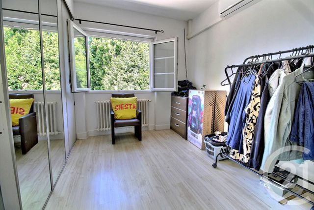 maison à vendre - 7 pièces - 180.0 m2 - ESTERNAY - 51 - CHAMPAGNE-ARDENNE - Century 21 Lemaire Immobilier