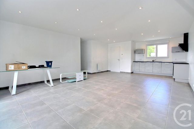 maison à vendre - 4 pièces - 94.0 m2 - ESTERNAY - 51 - CHAMPAGNE-ARDENNE - Century 21 Lemaire Immobilier
