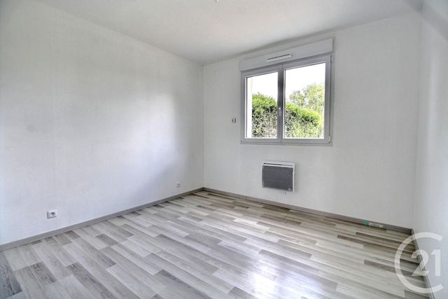 maison à vendre - 4 pièces - 94.0 m2 - ESTERNAY - 51 - CHAMPAGNE-ARDENNE - Century 21 Lemaire Immobilier