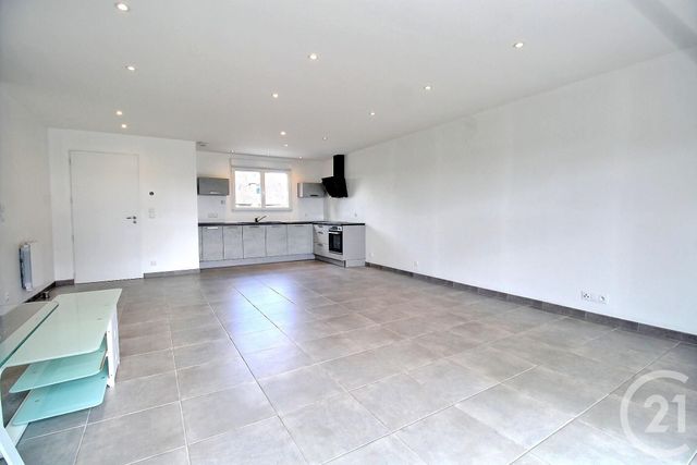 maison à vendre - 4 pièces - 94.0 m2 - ESTERNAY - 51 - CHAMPAGNE-ARDENNE - Century 21 Lemaire Immobilier