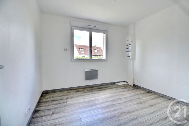 maison à vendre - 4 pièces - 94.0 m2 - ESTERNAY - 51 - CHAMPAGNE-ARDENNE - Century 21 Lemaire Immobilier