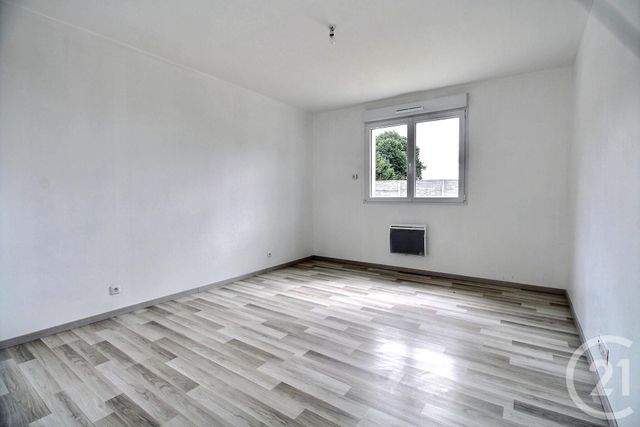 maison à vendre - 4 pièces - 94.0 m2 - ESTERNAY - 51 - CHAMPAGNE-ARDENNE - Century 21 Lemaire Immobilier