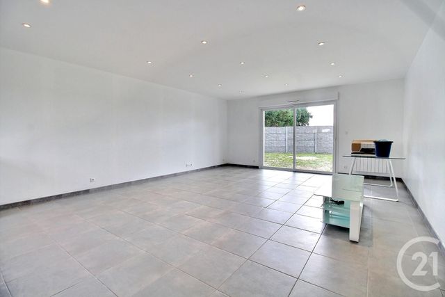 maison à vendre - 4 pièces - 94.0 m2 - ESTERNAY - 51 - CHAMPAGNE-ARDENNE - Century 21 Lemaire Immobilier