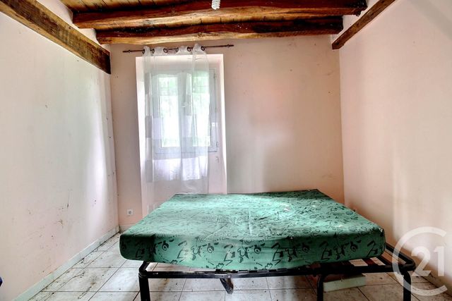maison à vendre - 3 pièces - 140.0 m2 - ESTERNAY - 51 - CHAMPAGNE-ARDENNE - Century 21 Lemaire Immobilier