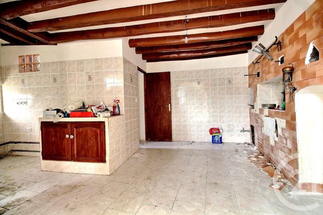 maison à vendre - 3 pièces - 140.0 m2 - ESTERNAY - 51 - CHAMPAGNE-ARDENNE - Century 21 Lemaire Immobilier