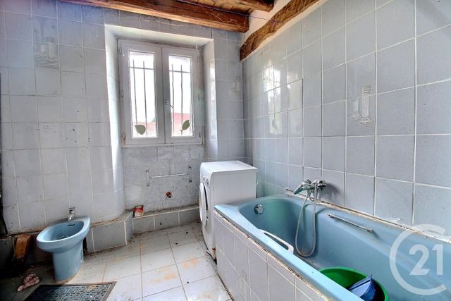 maison à vendre - 3 pièces - 140.0 m2 - ESTERNAY - 51 - CHAMPAGNE-ARDENNE - Century 21 Lemaire Immobilier