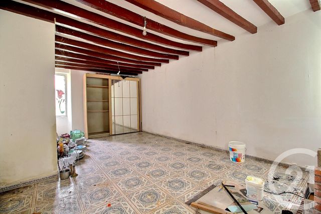 maison à vendre - 3 pièces - 140.0 m2 - ESTERNAY - 51 - CHAMPAGNE-ARDENNE - Century 21 Lemaire Immobilier
