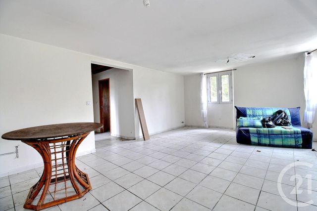 maison à vendre - 3 pièces - 140.0 m2 - ESTERNAY - 51 - CHAMPAGNE-ARDENNE - Century 21 Lemaire Immobilier